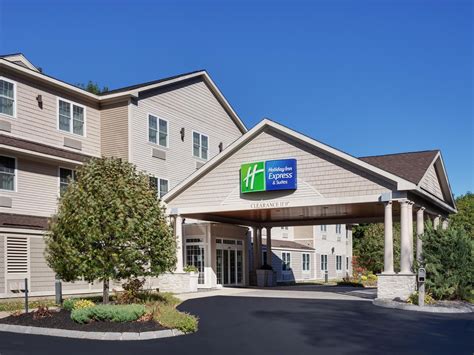 epping nh hotels|THE 10 BEST Hotels near 03042 (Epping, NH)